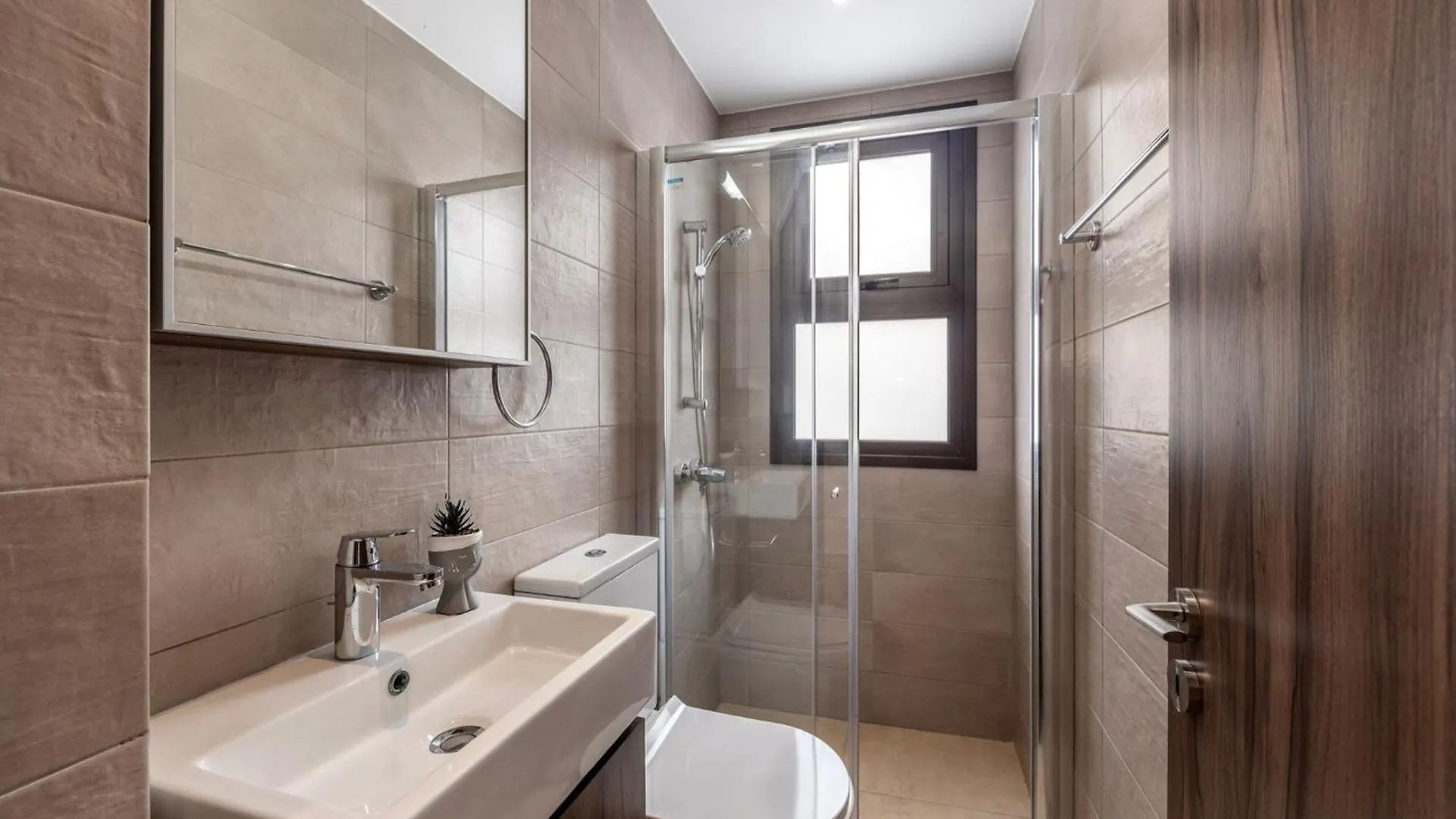 Villa Ionion H32 Ayia Napa
