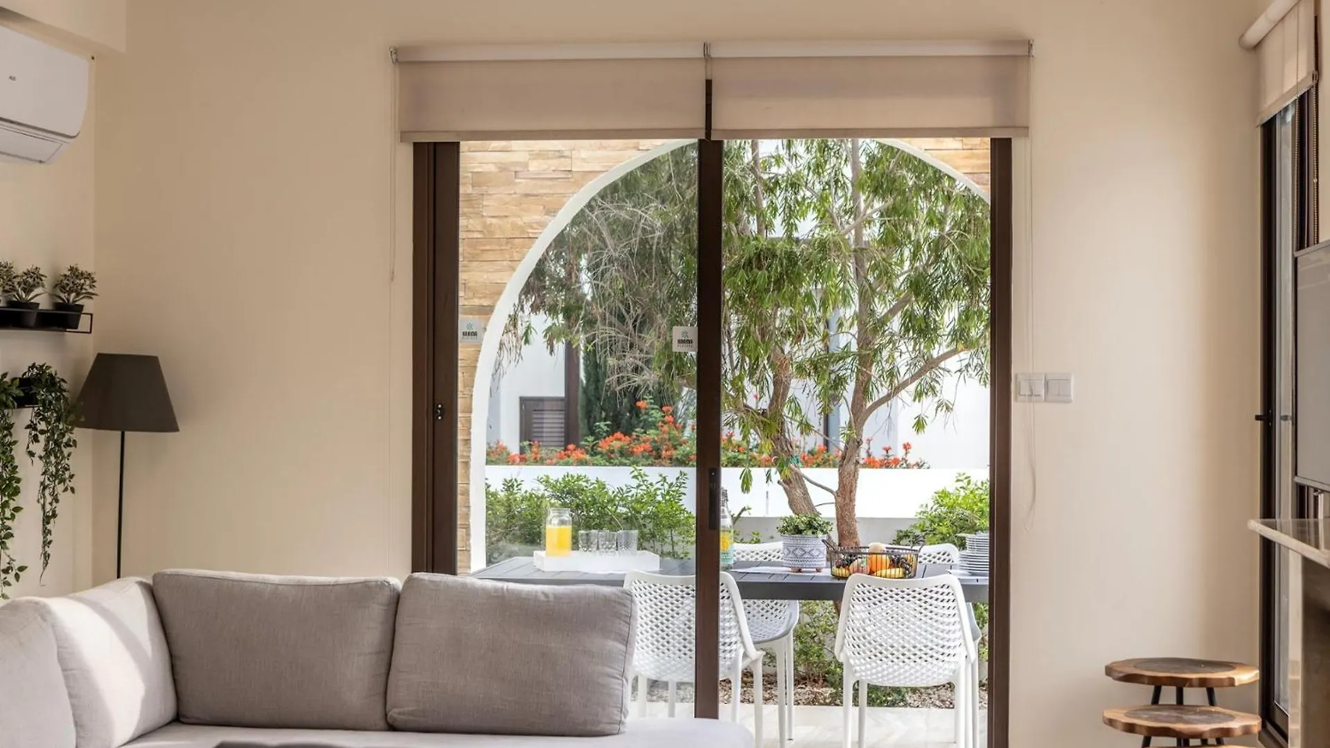 Villa Ionion H32 Ayia Napa Cyprus